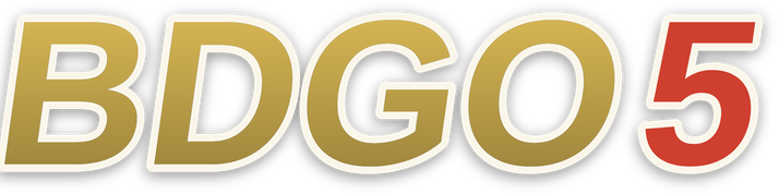 bdgo5